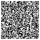 QR code with Southern Lubricants Inc contacts