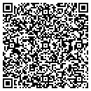 QR code with Bryan & Sang contacts