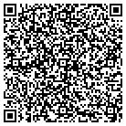 QR code with Advanced Systems Management contacts