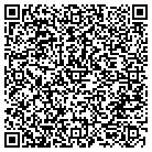 QR code with Soul-Saving Deliverance Day Cr contacts