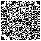 QR code with Pendelton House Rest & Pub contacts