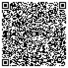 QR code with Advanced Business Systems contacts