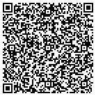 QR code with Palmetto Security Alarms Inc contacts