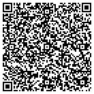 QR code with Bartlett Mobile Home Moving contacts