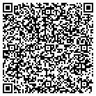 QR code with Colonial Times-A Day To Rmembr contacts