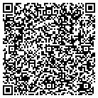 QR code with Martin Park Playground contacts