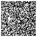 QR code with Bates Middle School contacts