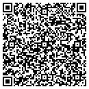 QR code with Computer Wizards contacts