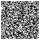 QR code with Medical Constracting Service contacts