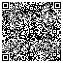 QR code with Cruise One contacts