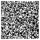 QR code with Oscars Carpet Craft contacts