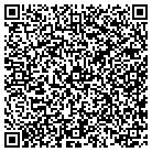 QR code with Ferrospark Incorporated contacts