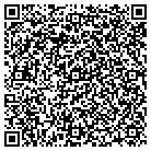 QR code with Pecan Grove Junior Academy contacts
