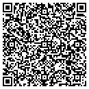QR code with Greg's Fix-It Shop contacts