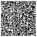 QR code with Advanced Irrigation contacts