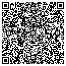 QR code with Shandon Group contacts