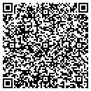 QR code with Check Time contacts