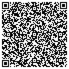 QR code with Poppys Half Time Spt Bar Grill contacts