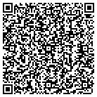 QR code with Arrayed Fiberoptics Corp contacts