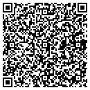 QR code with Garners Odd Jobs contacts