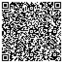 QR code with Sentimental Journey contacts