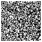 QR code with Sherwin-Williams Paints contacts