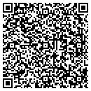 QR code with Rick's Lock Service contacts