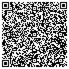 QR code with Ricks Window Tinting contacts
