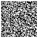 QR code with Cuts Backstage contacts