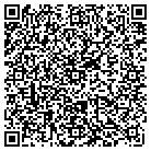 QR code with Blythe Academy Of Languages contacts