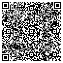 QR code with Peachtree Pools contacts
