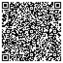 QR code with Lucky One Stop contacts