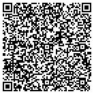 QR code with Soputheast Financial Advisors contacts