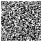QR code with Advanced Concrete Pumping contacts