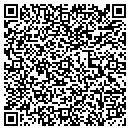 QR code with Beckhams Barn contacts