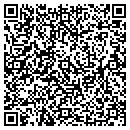 QR code with Markette 10 contacts