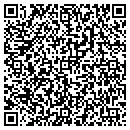 QR code with Keeping Time Farm contacts