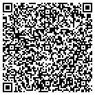 QR code with Sealtite Asp Sealing Striping contacts