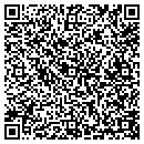 QR code with Edisto Timber Co contacts