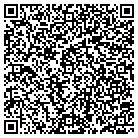 QR code with Mac's Printing & Label Co contacts