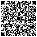 QR code with William L Rawl CPA contacts