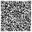QR code with Security Public Storage contacts