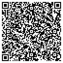 QR code with Quinn Trucking Co contacts