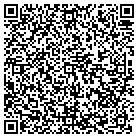 QR code with Best Deal Pawn & Computers contacts