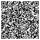QR code with Gateway Security contacts