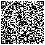 QR code with Atlantic Communication Service contacts