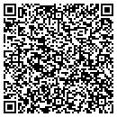 QR code with Arbortech contacts