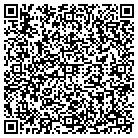 QR code with Carl Bryson & Son Inc contacts