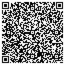QR code with Keowee Key contacts
