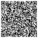 QR code with AG-Soil Blenders contacts